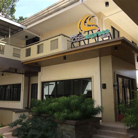 coron soleil express|Home .